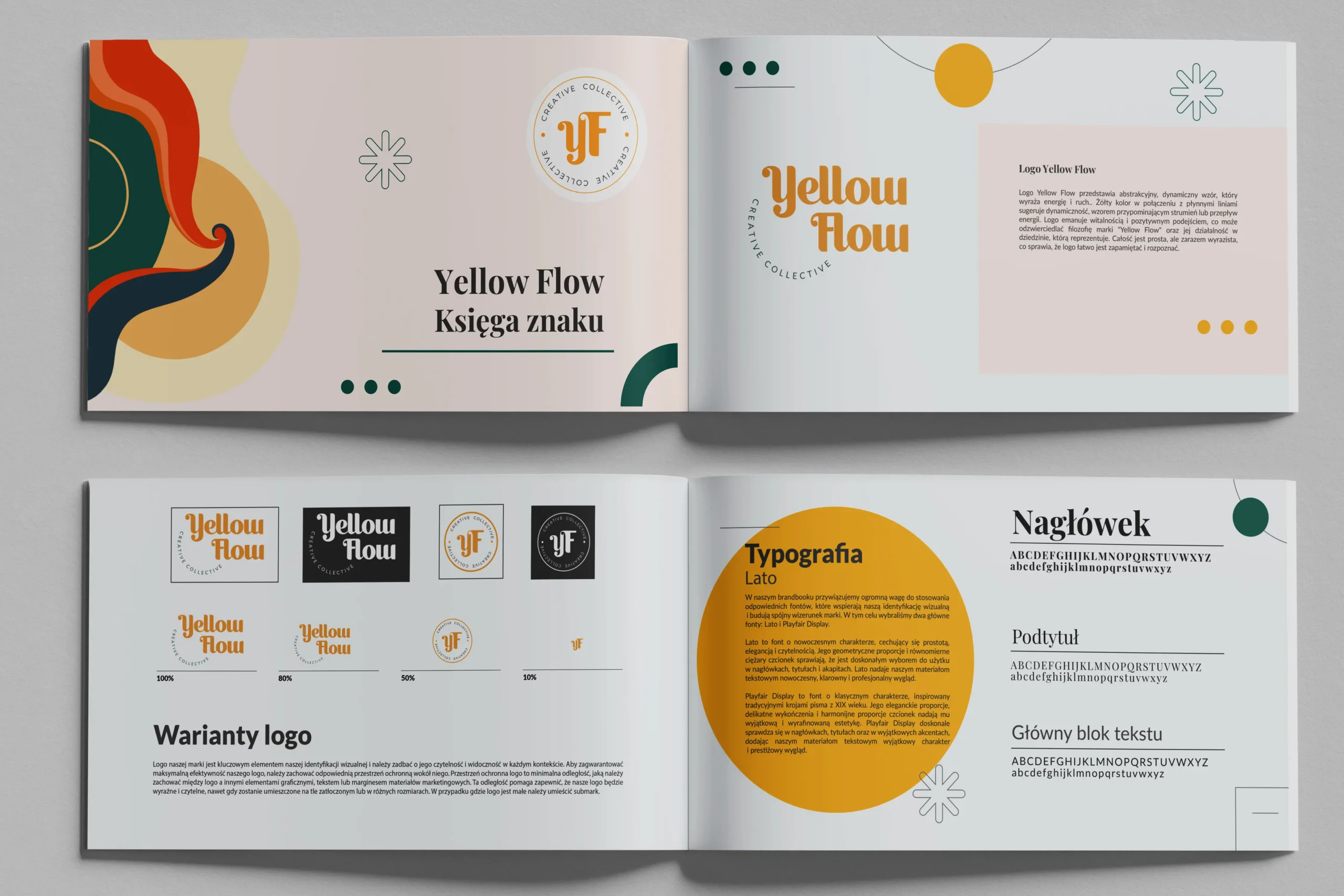 brandbookyellowflow
