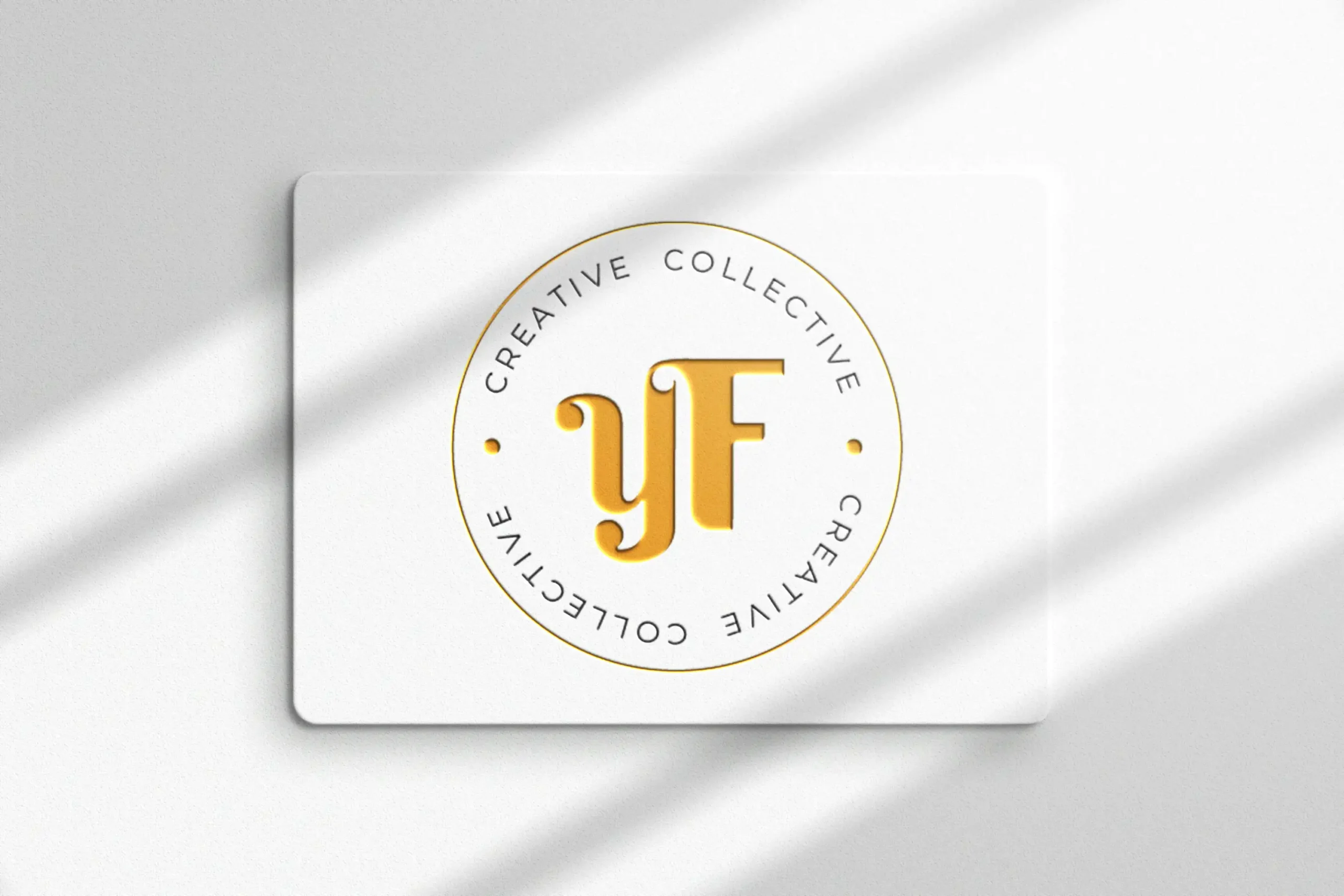 logo yf mockup copy