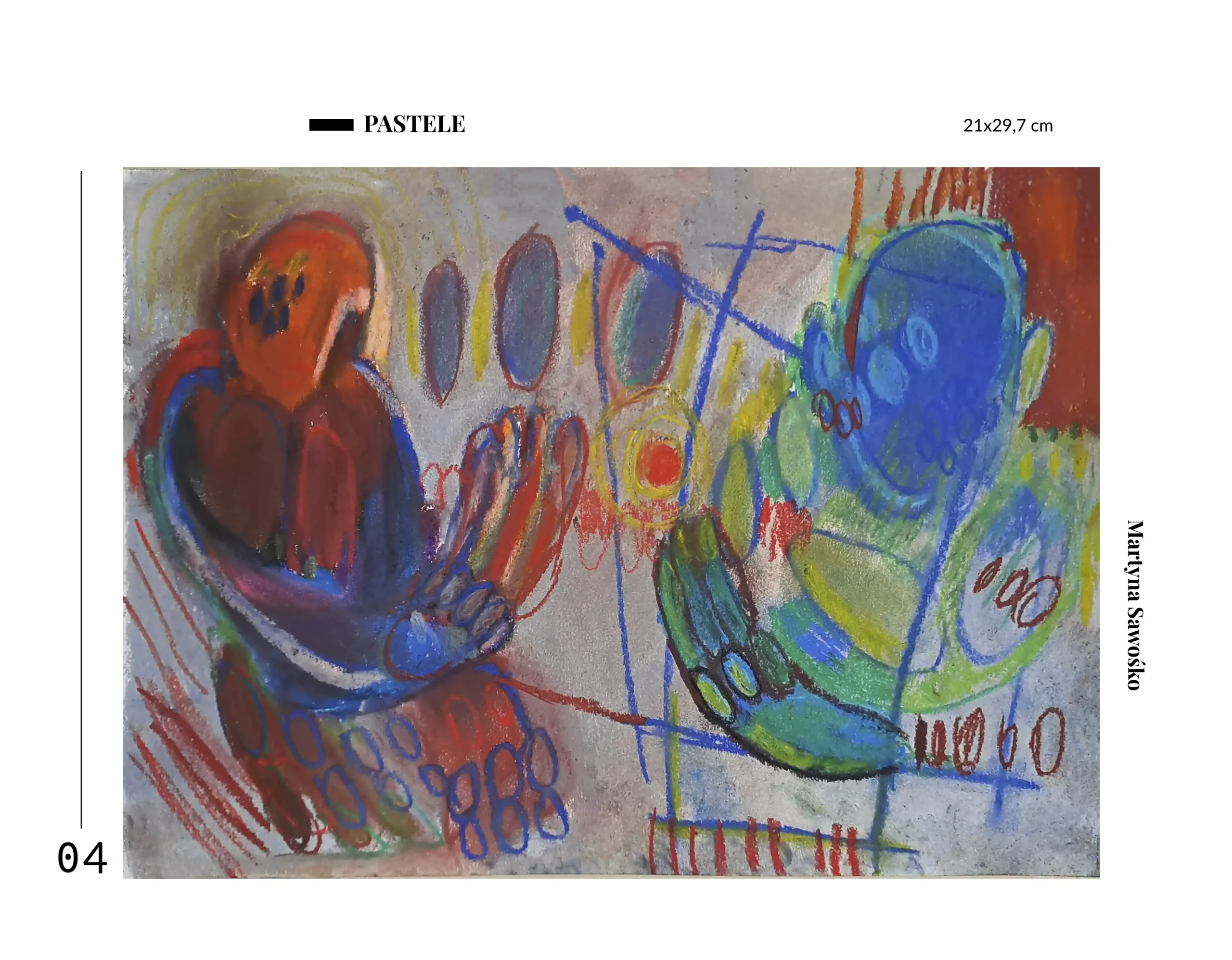 zimne przestrzenie 1