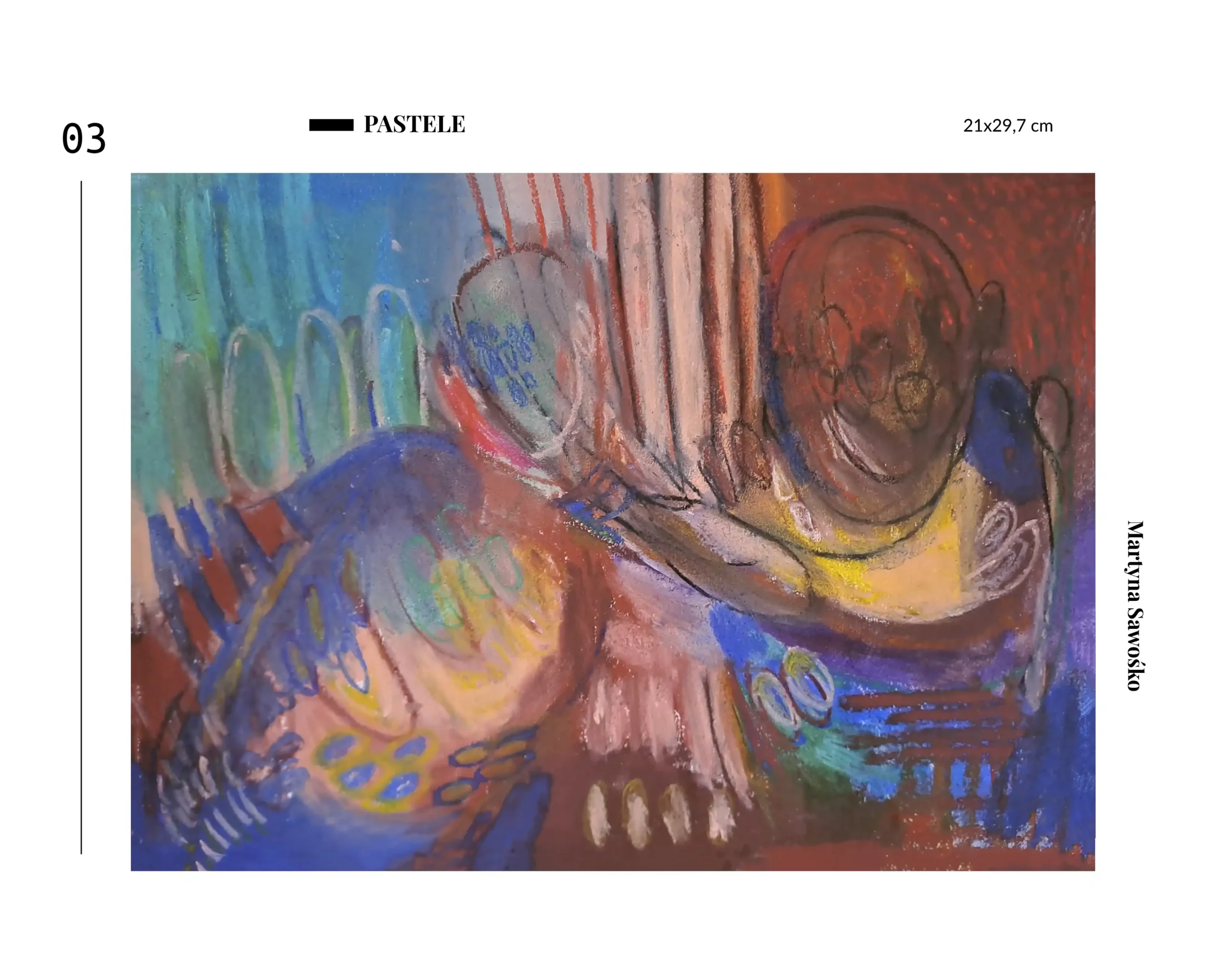 zimne przestrzenie 2