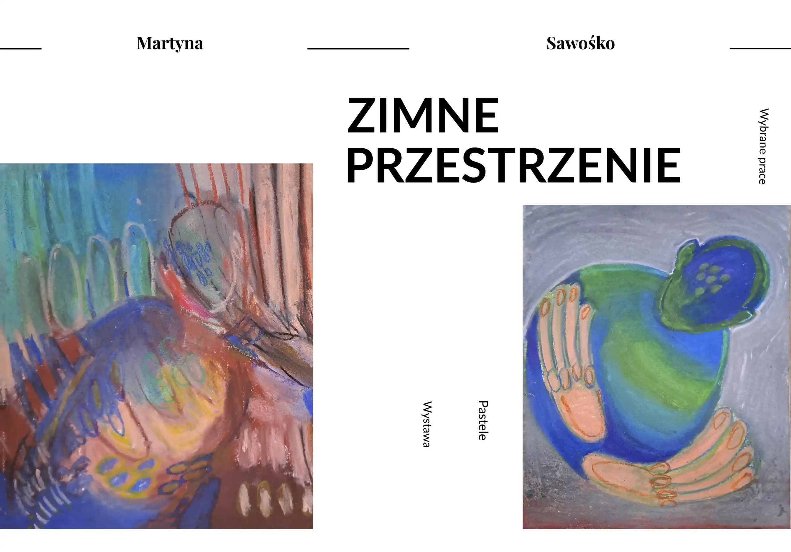zimne przestrzenie 3