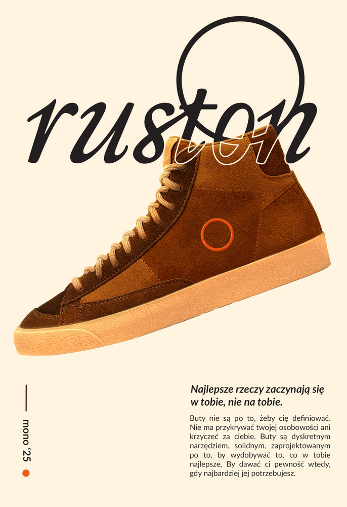 buty-ruston-page-1-web