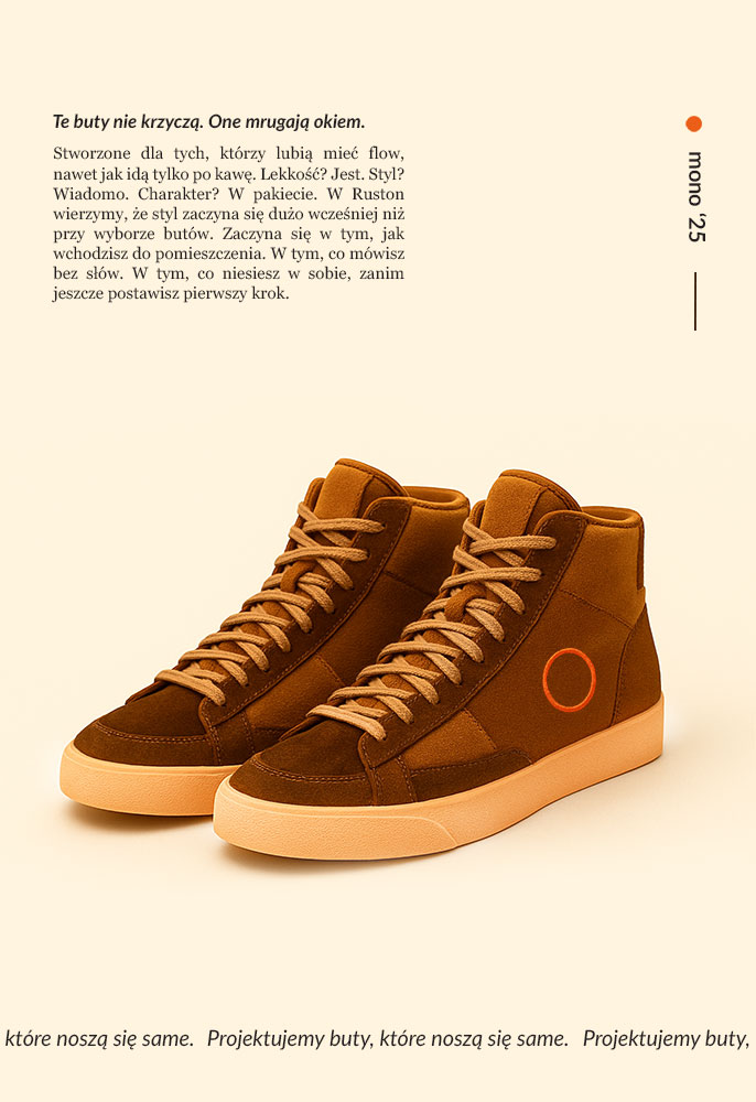 buty-ruston-page-2-web2