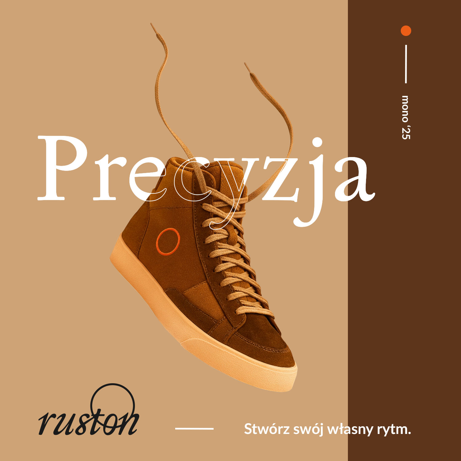 buty-ruston-post-1-web