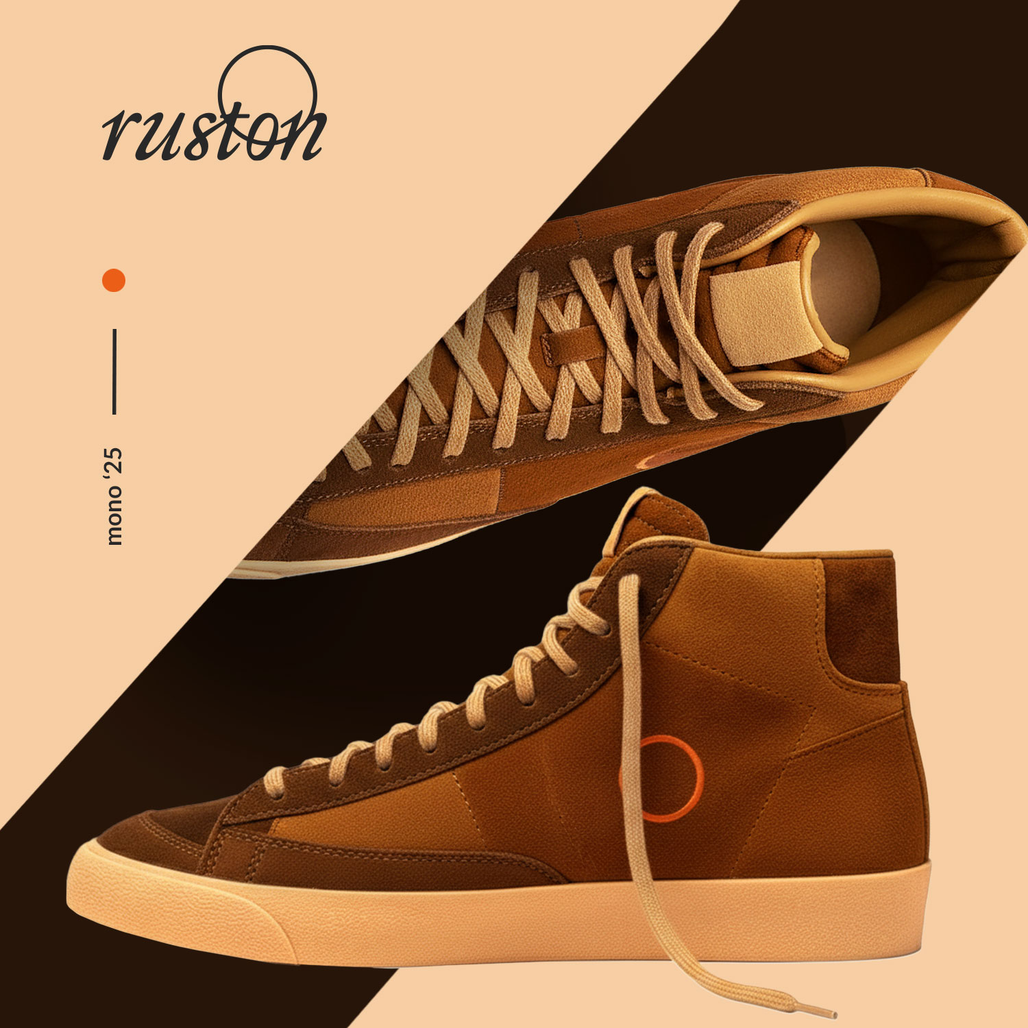 buty-ruston-post-3-web