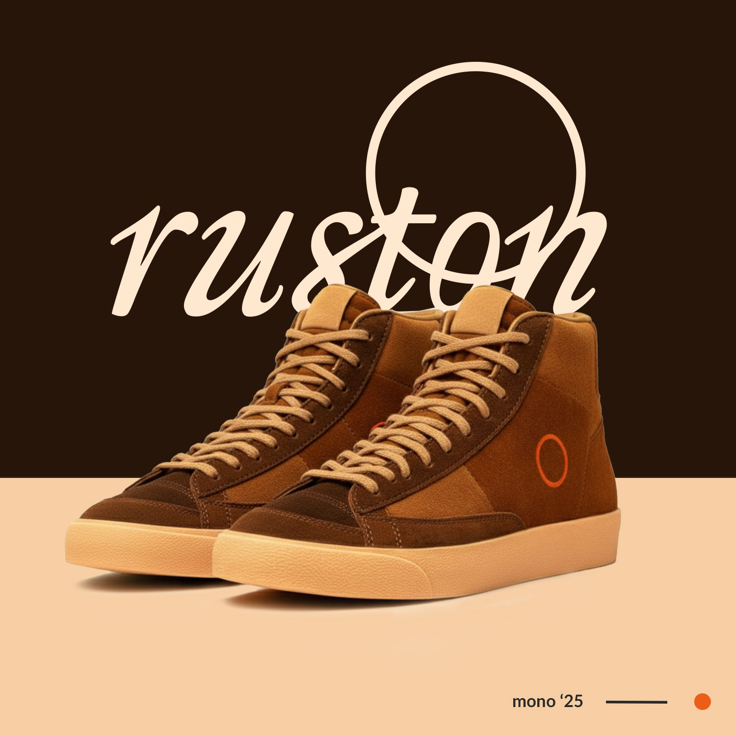 buty-ruston-post-4-web