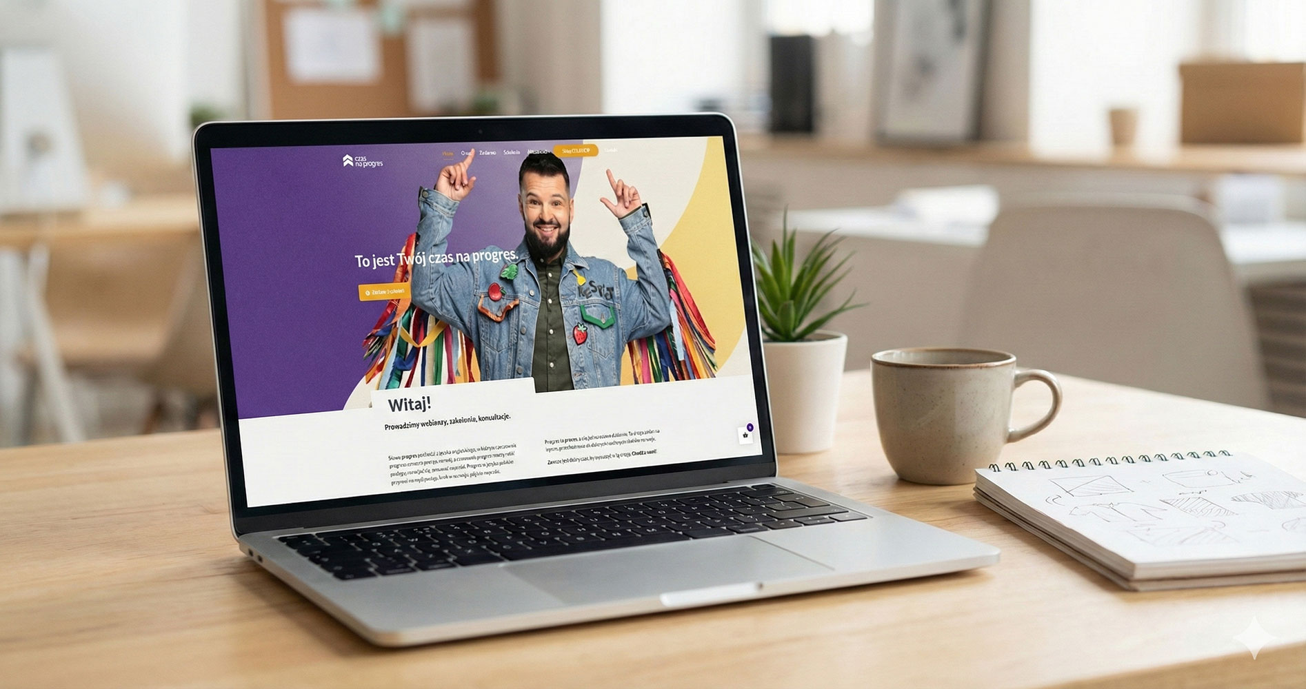 czas-na-progres-mckp