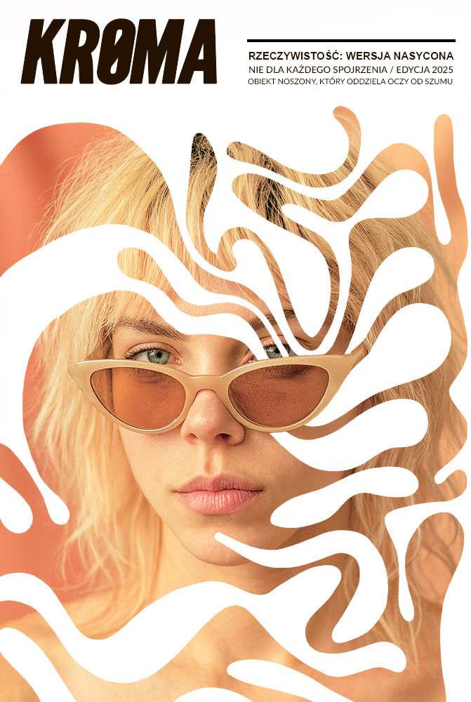 oksrek-okulary-kroma