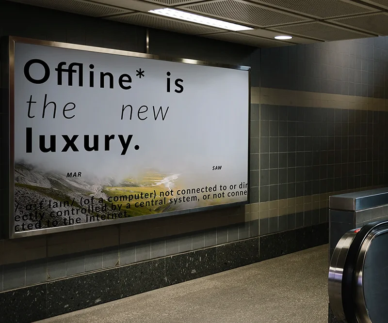 offline-sticker-copy-2